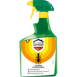 Fourmis 750ml Fourmis 750ml