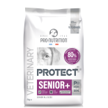 PROTECT CHIEN SENIOR+