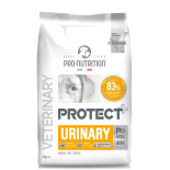 PROTECT CHIEN URINARY