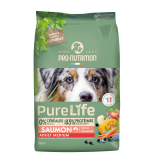 PURE LIFE CHIEN ADULT MEDIUM