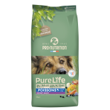 PURE LIFE CHIEN ADULT MAXI 12KG