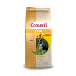 CROUSTI CROC CHIEN