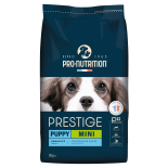 PRESTIGE CHIEN PUPPY MINI 3KG