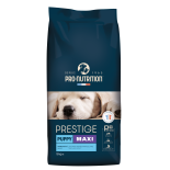PRESTIGE CHIEN PUPPY MAXI 15KG