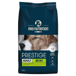 PRESTIGE CHIEN ADULT MINI
