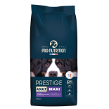 PRESTIGE CHIEN ADULT MAXI 15KG