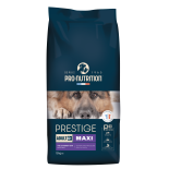 PRESTIGE CHIEN ADULT 6+ MAXI 15KG