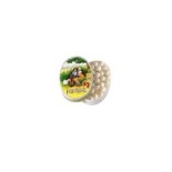 Boîte ovale 50g ANIS