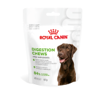 ADULT DIGESTION SUPPLEMENT 160G