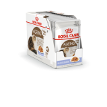 AGEING12+ GELEE 12X85G