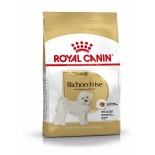 BICHON FRISE ADULT 1,5KG