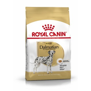 DALMATIAN ADULT 12KG