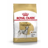 DALMATIAN ADULT 12KG