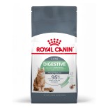 DIGESTIVE CARE