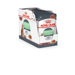 DIGESTIVE CARE SAUCE 12X85G