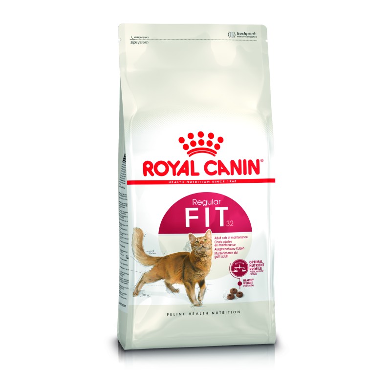 FIT32