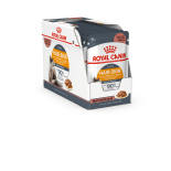 HAIR & SKIN SAUCE 12X85G