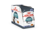HAIRBALL CARE GELEE 12X85G