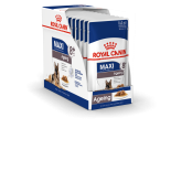 MAXI AGEING 10X140G