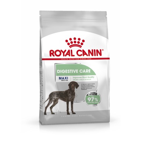 MAXI DIGESTIVE CARE 3Kg
