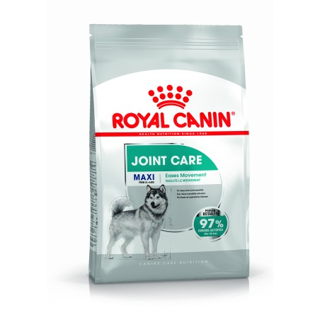 MAXI JOINT CARE