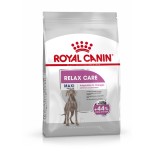 MAXI RELAX CARE