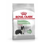 MEDIUM DIGESTIVE CARE