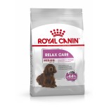 MEDIUM RELAX CARE