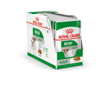 MINI ADULT 12X85G
