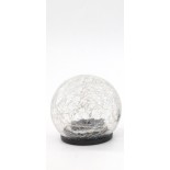 VERRE BRISÉ SOLAIRE 10 CM VERRE BRISÉ SOLAIRE 10 CM