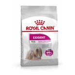 MINI EXIGENT 3KG