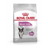 MINI RELAX CARE
