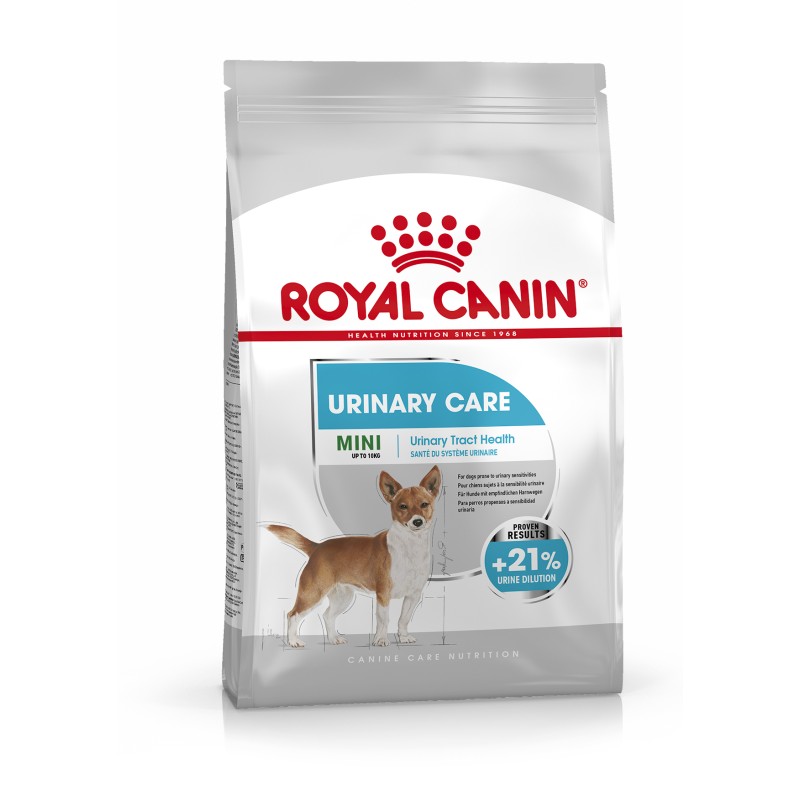 MINI URINARY CARE