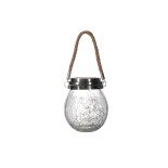DECO DE TABLE SOLAIRE - BLC DECO DE TABLE SOLAIRE - BLC