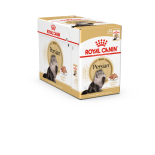 PERSIAN ADULT 12X85G