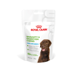 PUPPY IMMUNITY & DIGESTION SUPPLEMENT 100G
