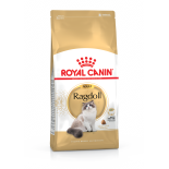 RAGDOLL ADULT 2KG