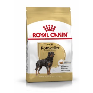 ROTTWEILER ADULT 12KG