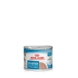STARTER MOUSSE 195G
