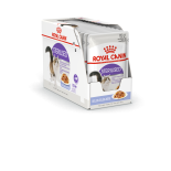 STERILISED GELEE 12X85G