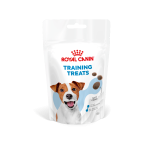 TRAINING TREATS 110G