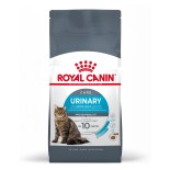 URINARY CARE