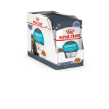 URINARY CARE GELEE 12X85G