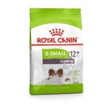 X-SMALL AGEING12+ 1,5KG X-SMALL AGEING12+ 1,5KG