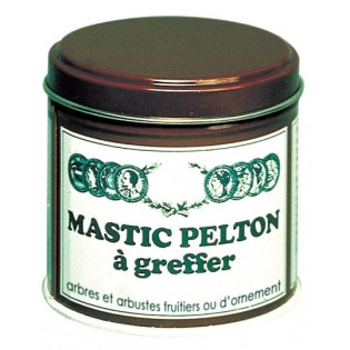 Mastic à greffer 200g