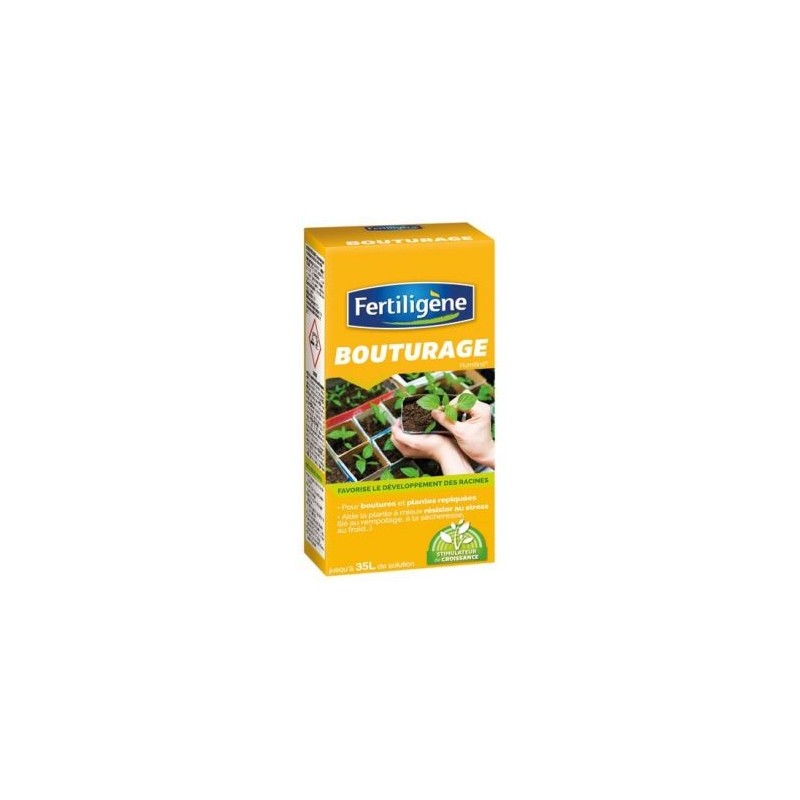 Bouturage 100ml