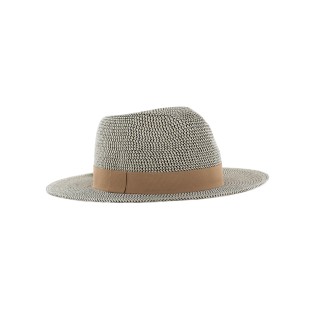 Chapeau Bene Noir Taille ajustable