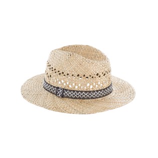 Chapeau Jules Beige Taille ajustable