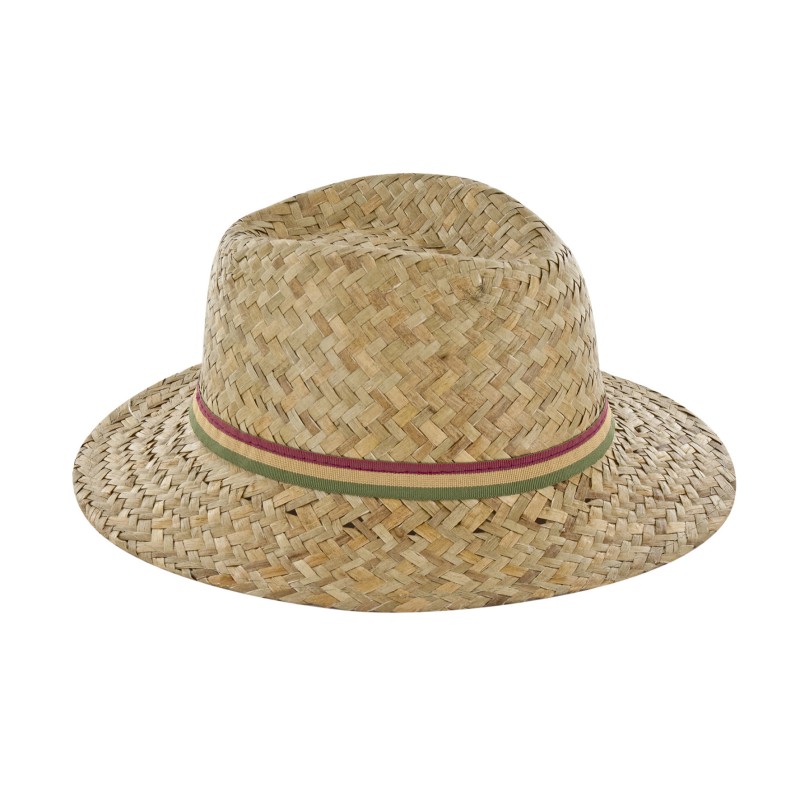Chapeau Paolo Divers