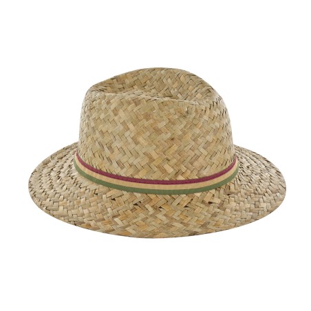 Chapeau Paolo Divers